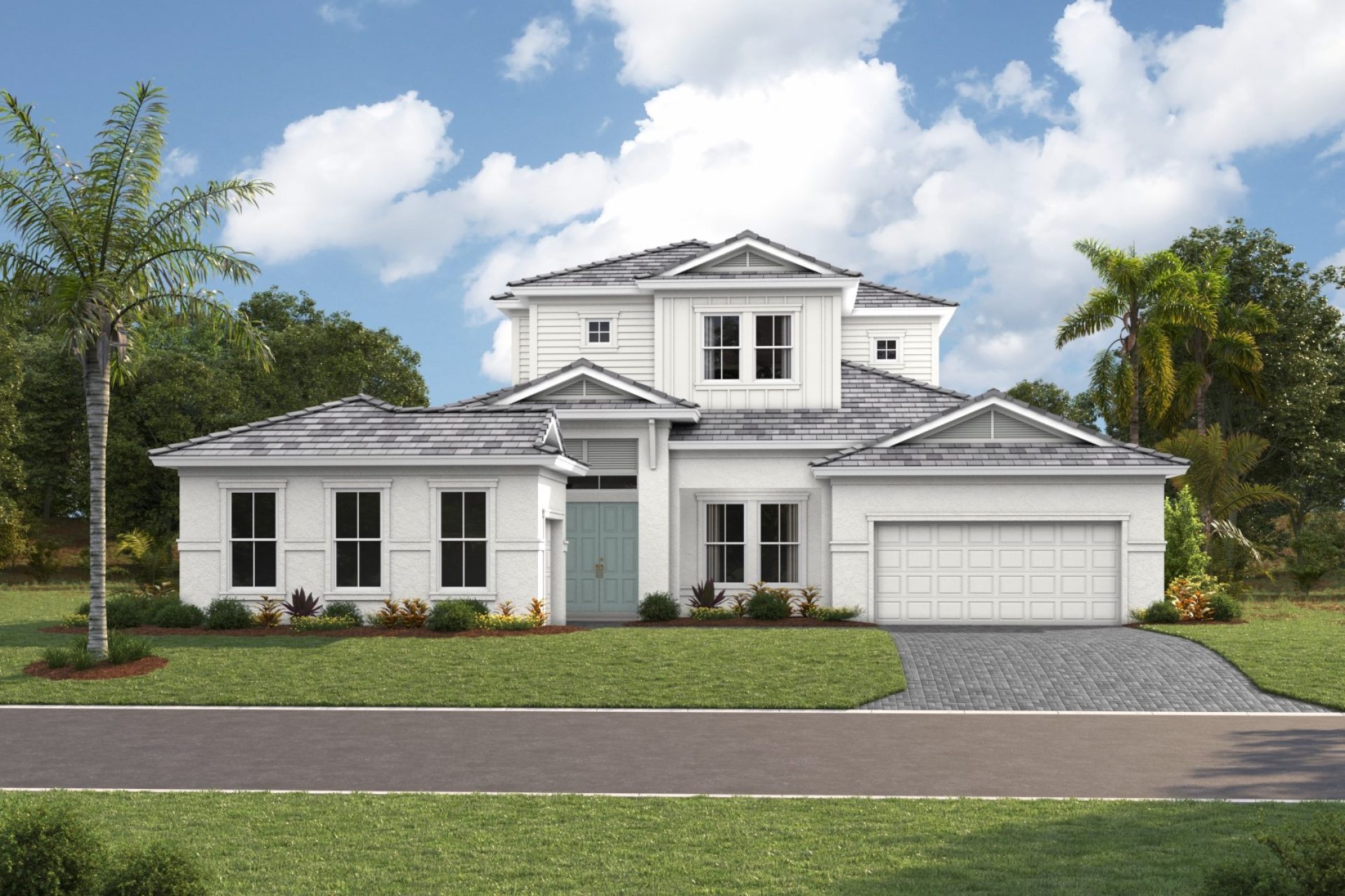 Sunset Key III-XT-Coastal-A-Coastal 02-Flat Tile