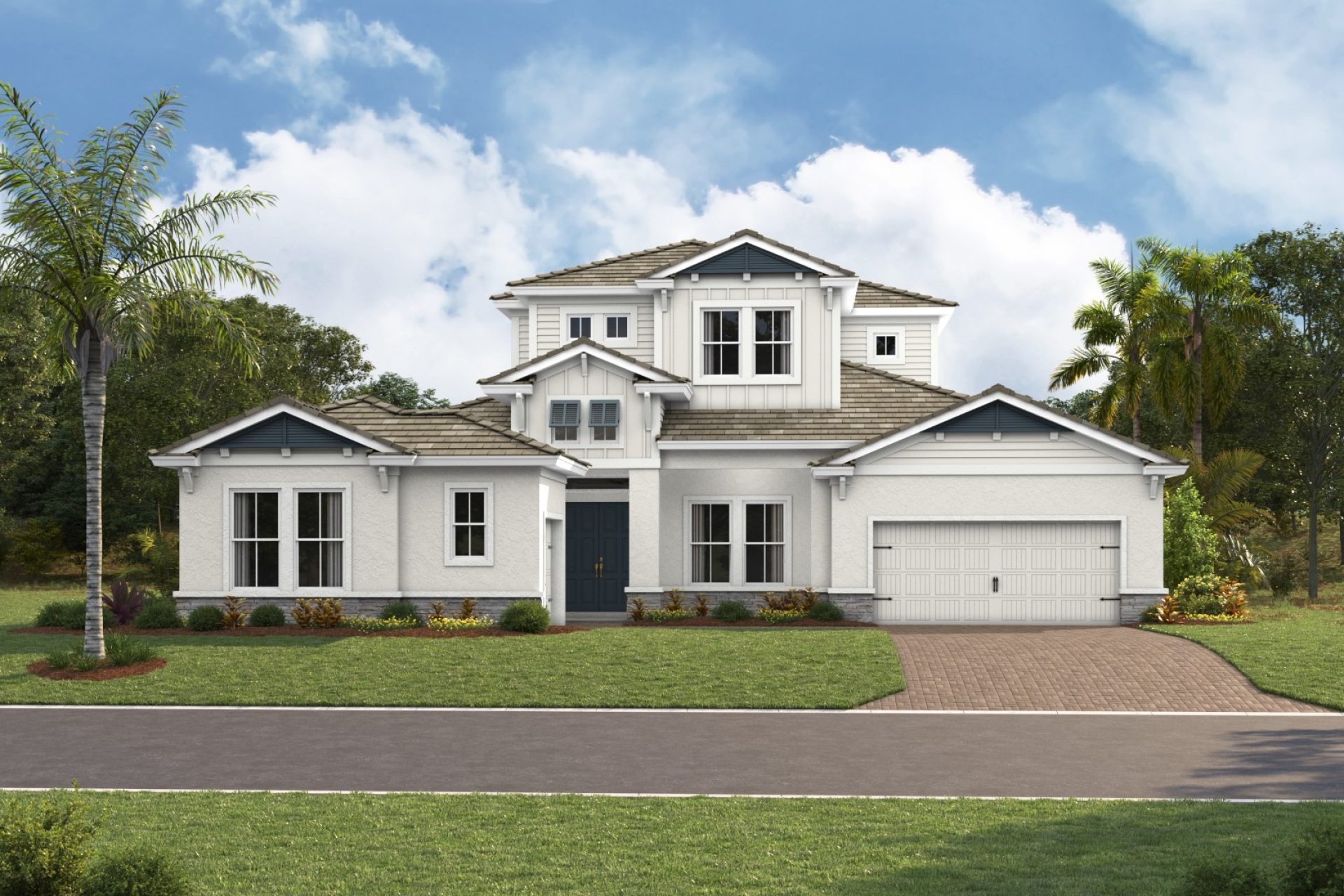 Sunset Key III-XT-Coastal-B-Coastal 01-Flat Tile