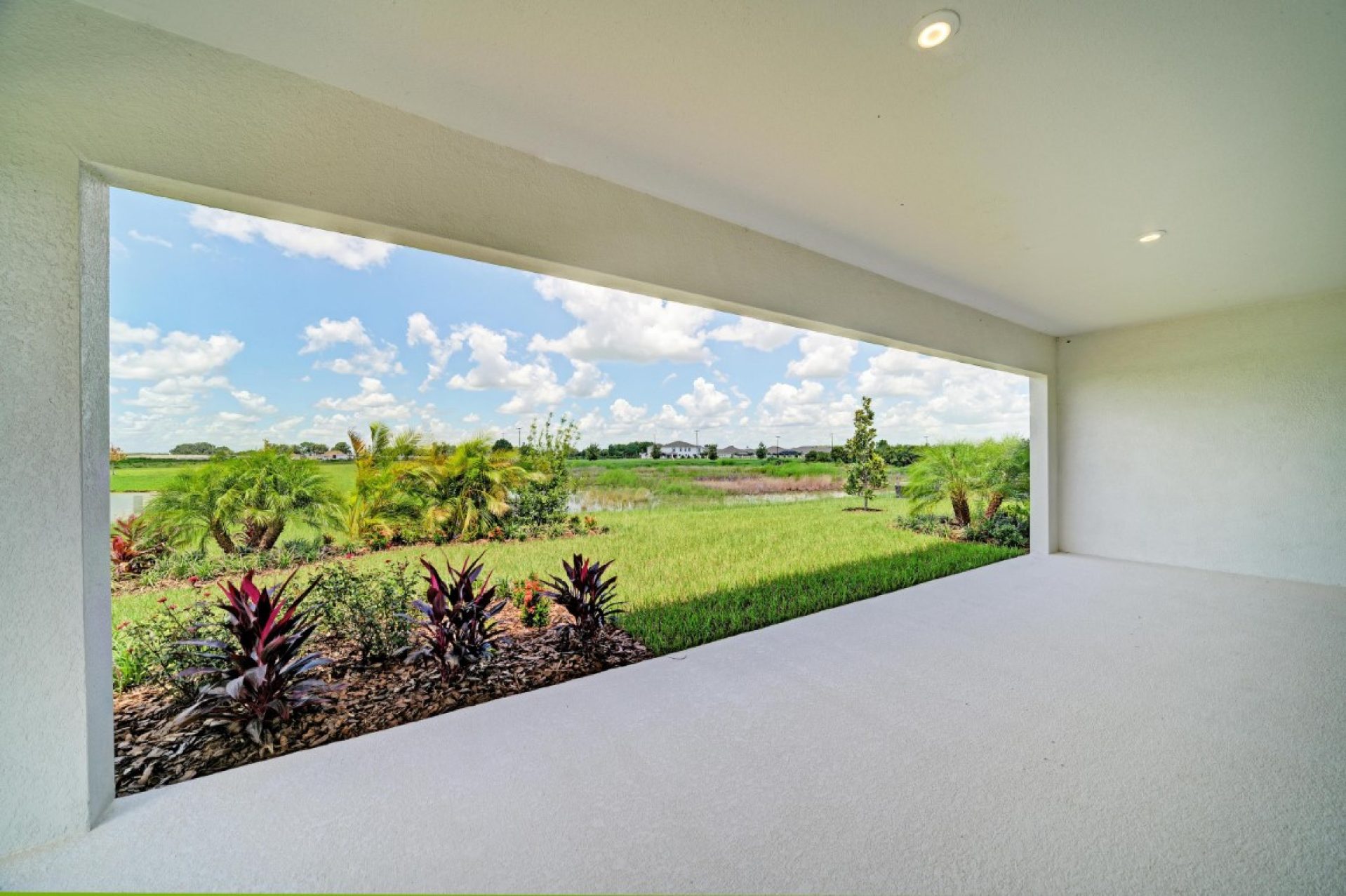 Biscayne I - 10183 Lilac Manor Trace - Lot 5-31