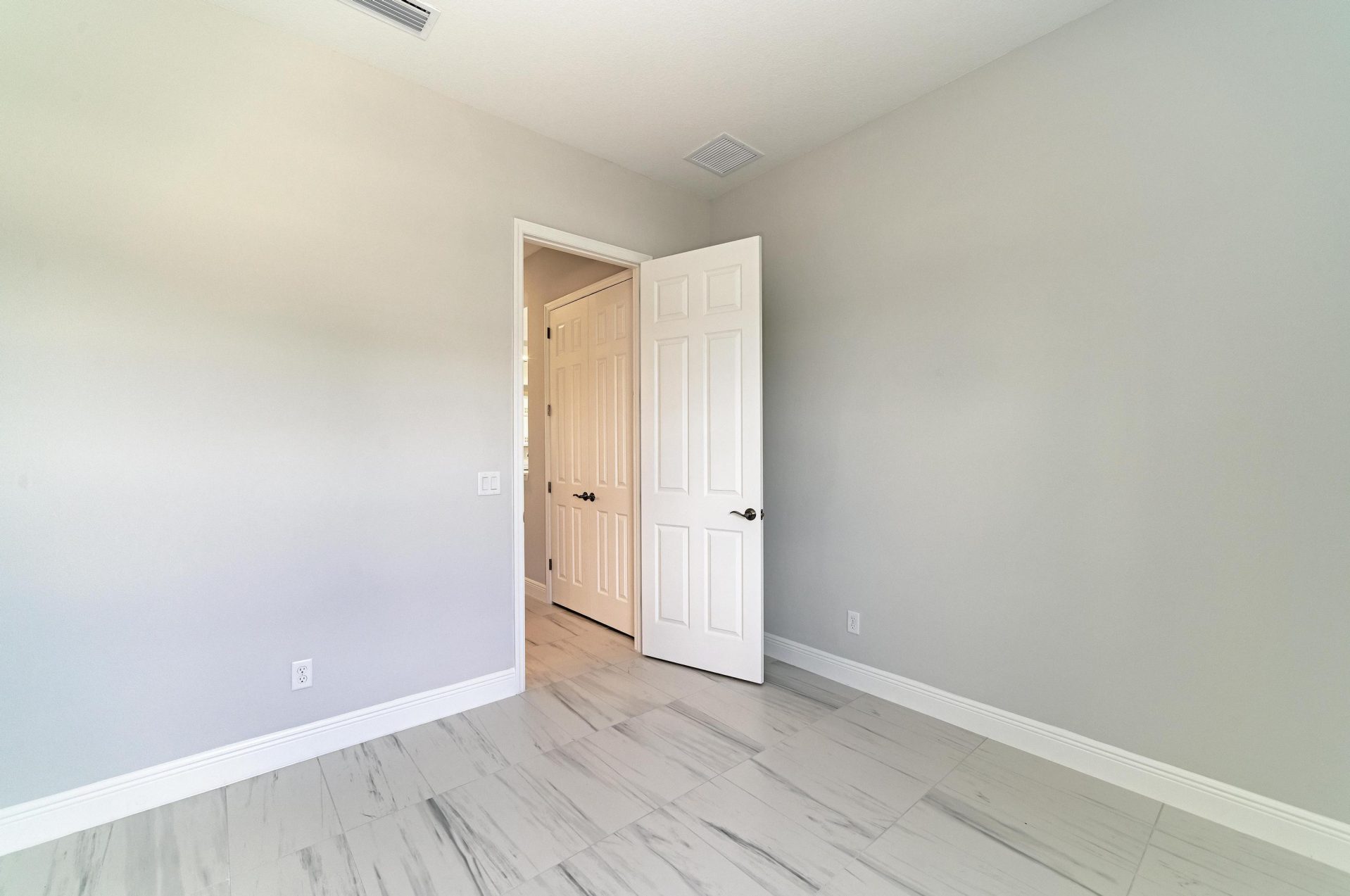 Biscayne I - 10183 Lilac Manor Trace - Lot 5-31
