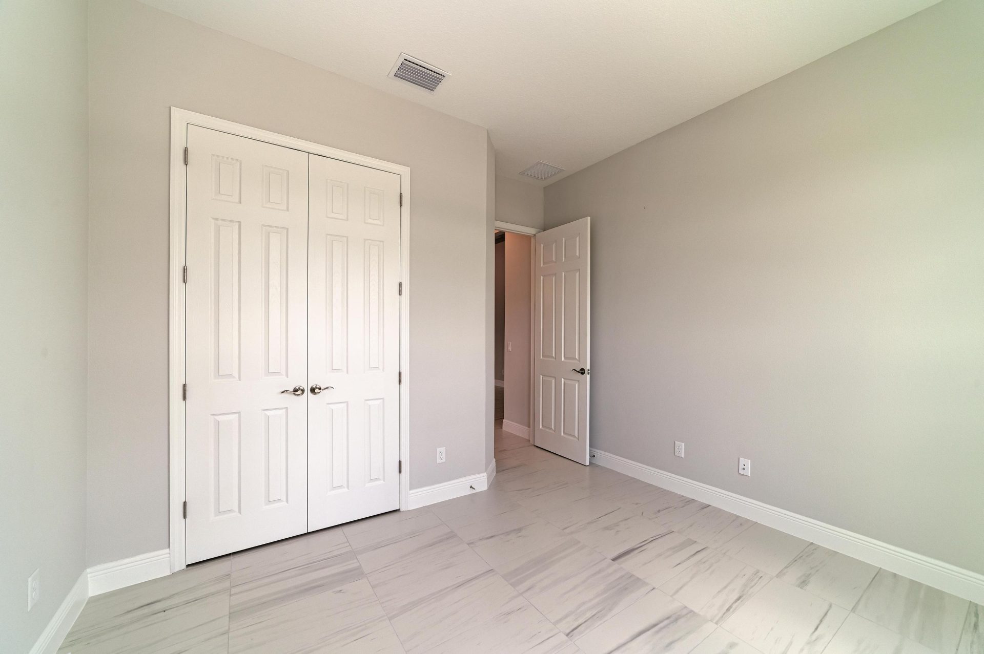 Biscayne I - 10183 Lilac Manor Trace - Lot 5-31