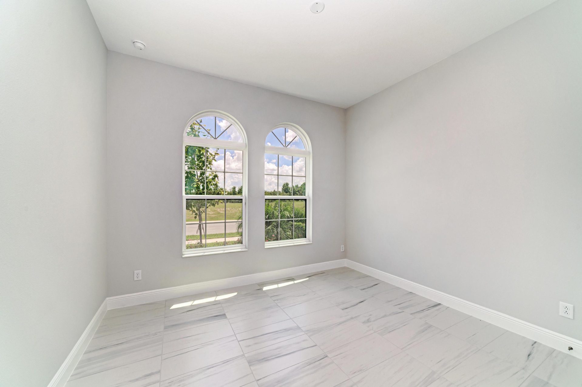 Biscayne I - 10183 Lilac Manor Trace - Lot 5-31