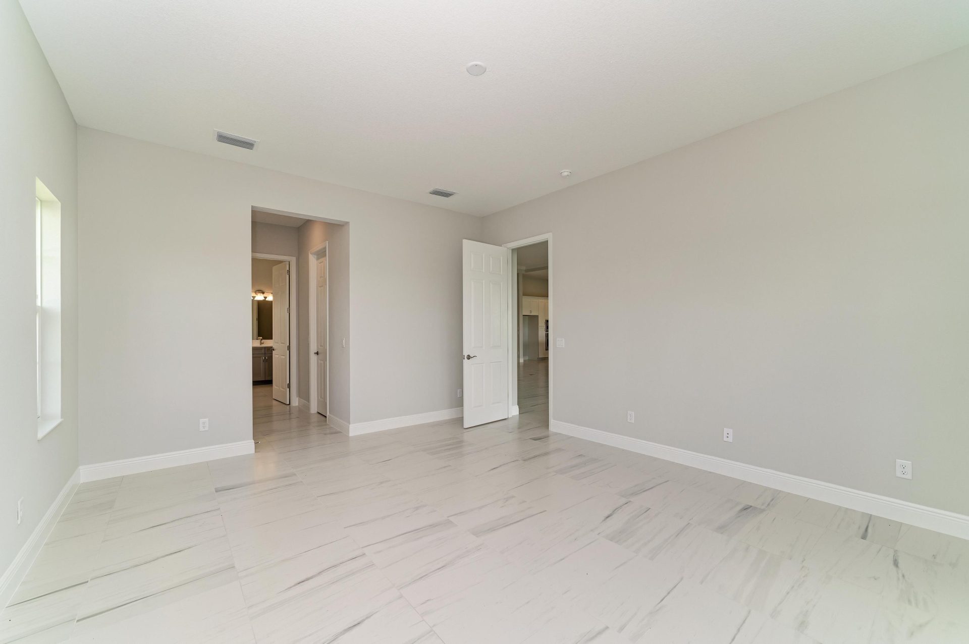 Biscayne I - 10183 Lilac Manor Trace - Lot 5-31