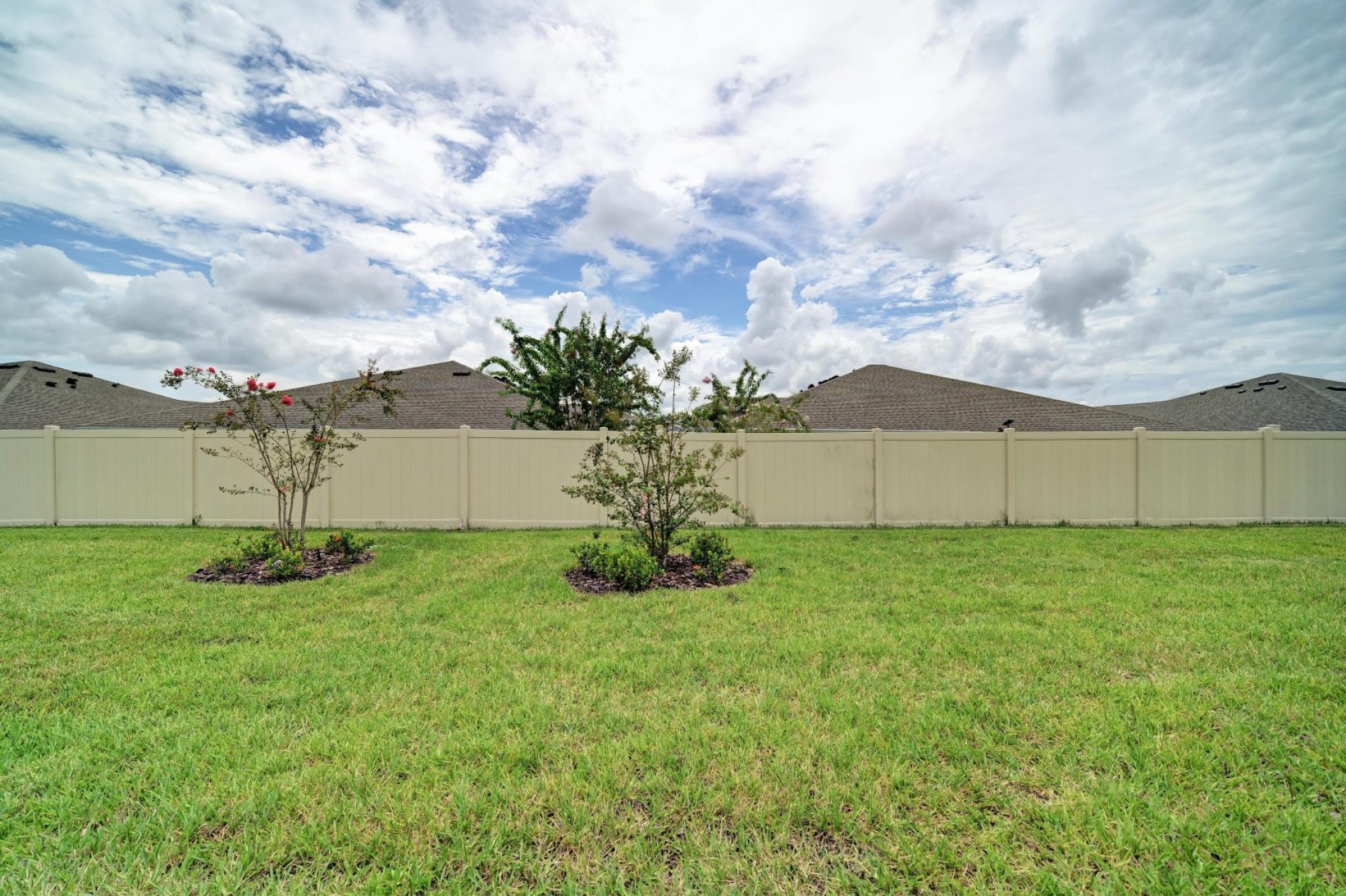 Bridgeport A - 12373 Oak Hill Way - Lot 109