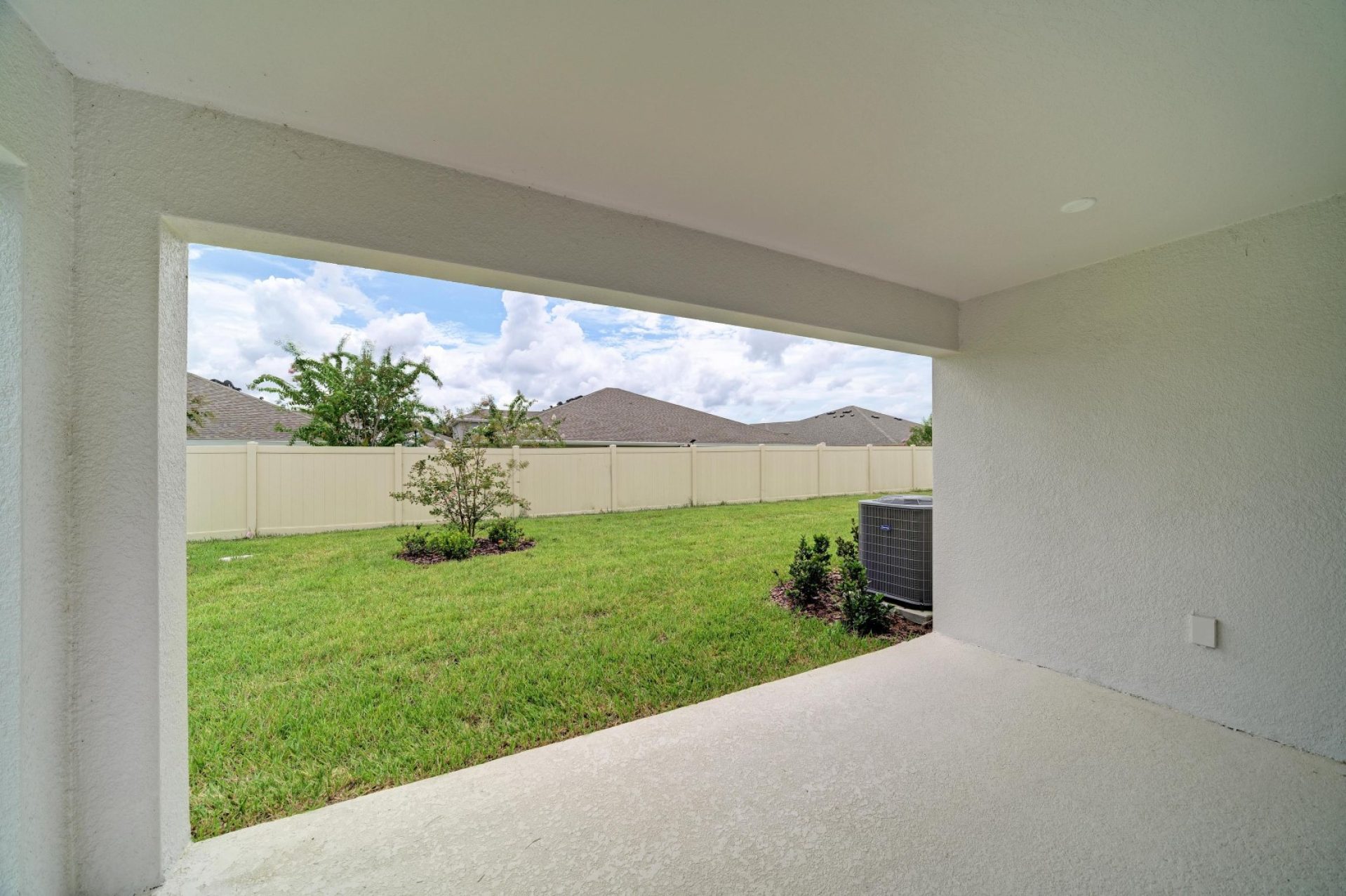 Bridgeport A - 12373 Oak Hill Way - Lot 109
