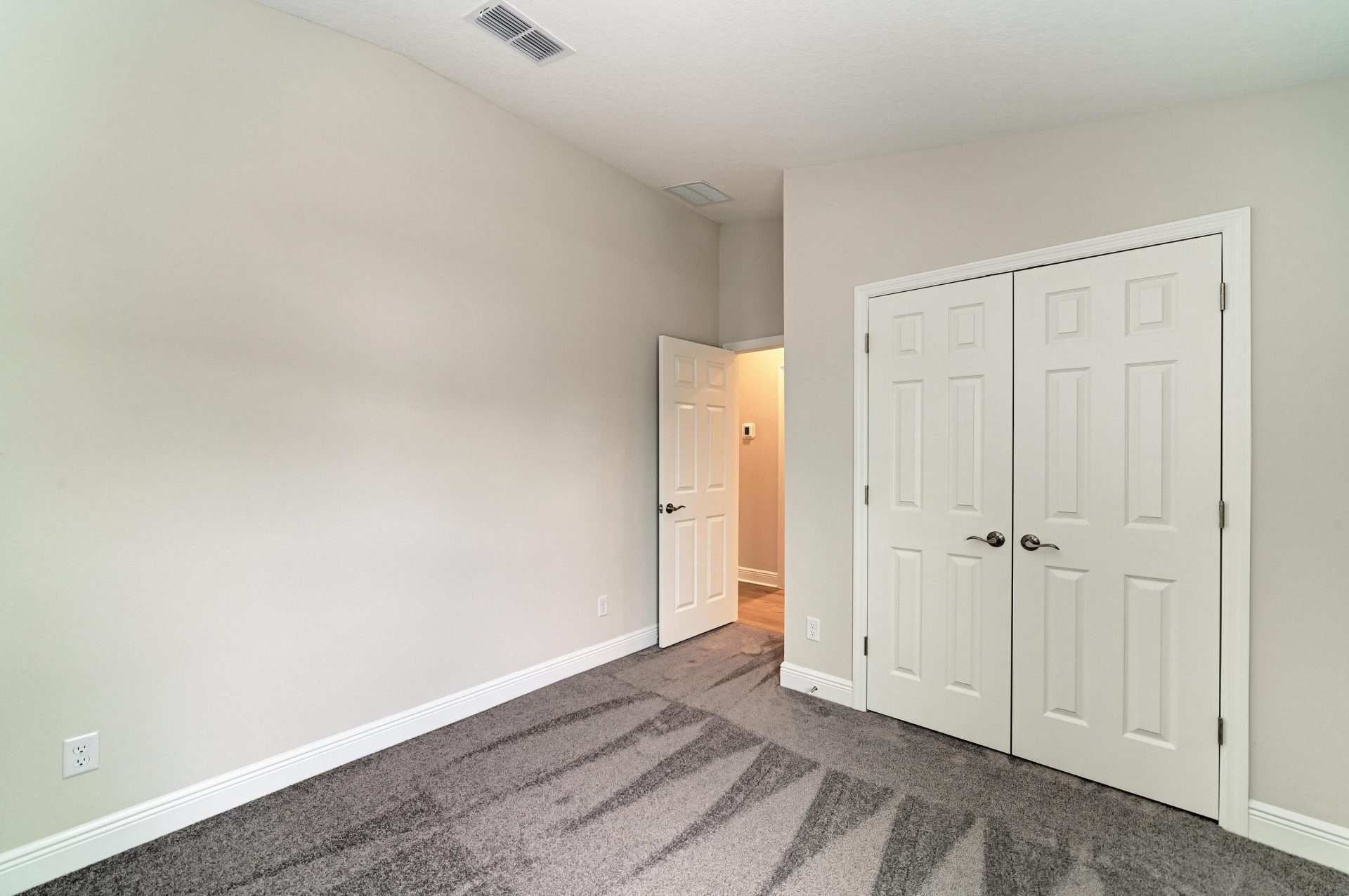 Bridgeport A - 12373 Oak Hill Way - Lot 109