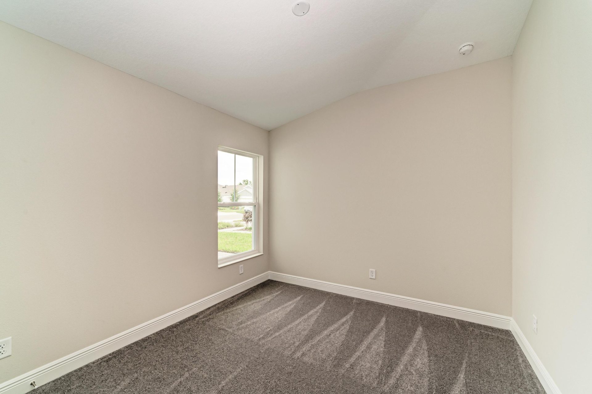 Bridgeport A - 12373 Oak Hill Way - Lot 109