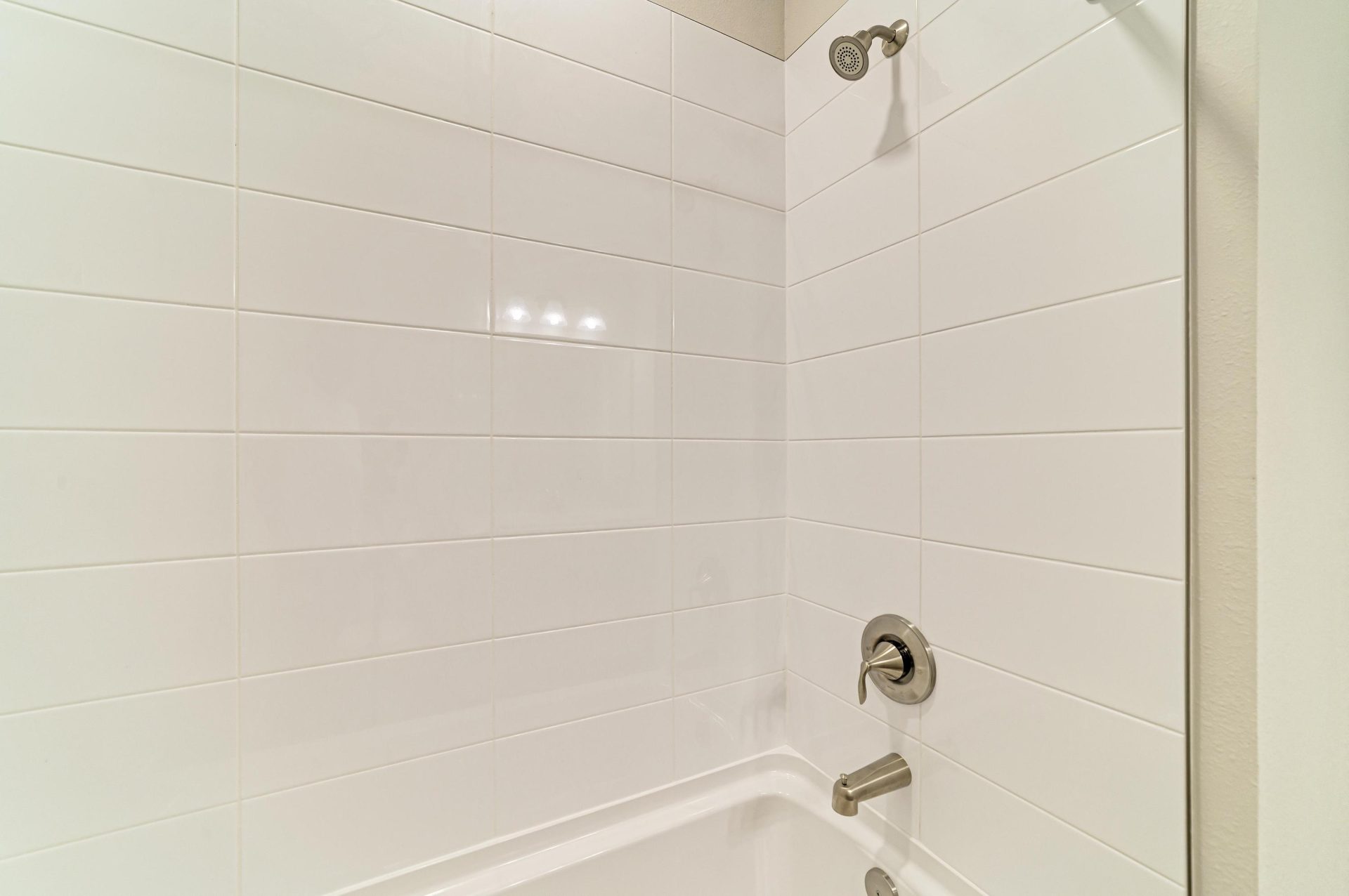 Bridgeport A - 12373 Oak Hill Way - Lot 109