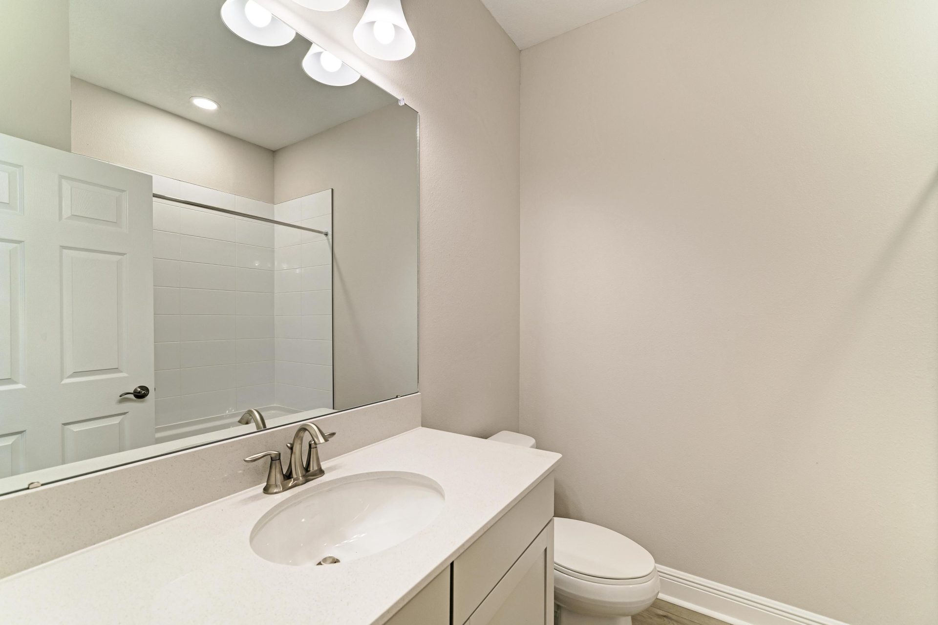 Bridgeport A - 12373 Oak Hill Way - Lot 109