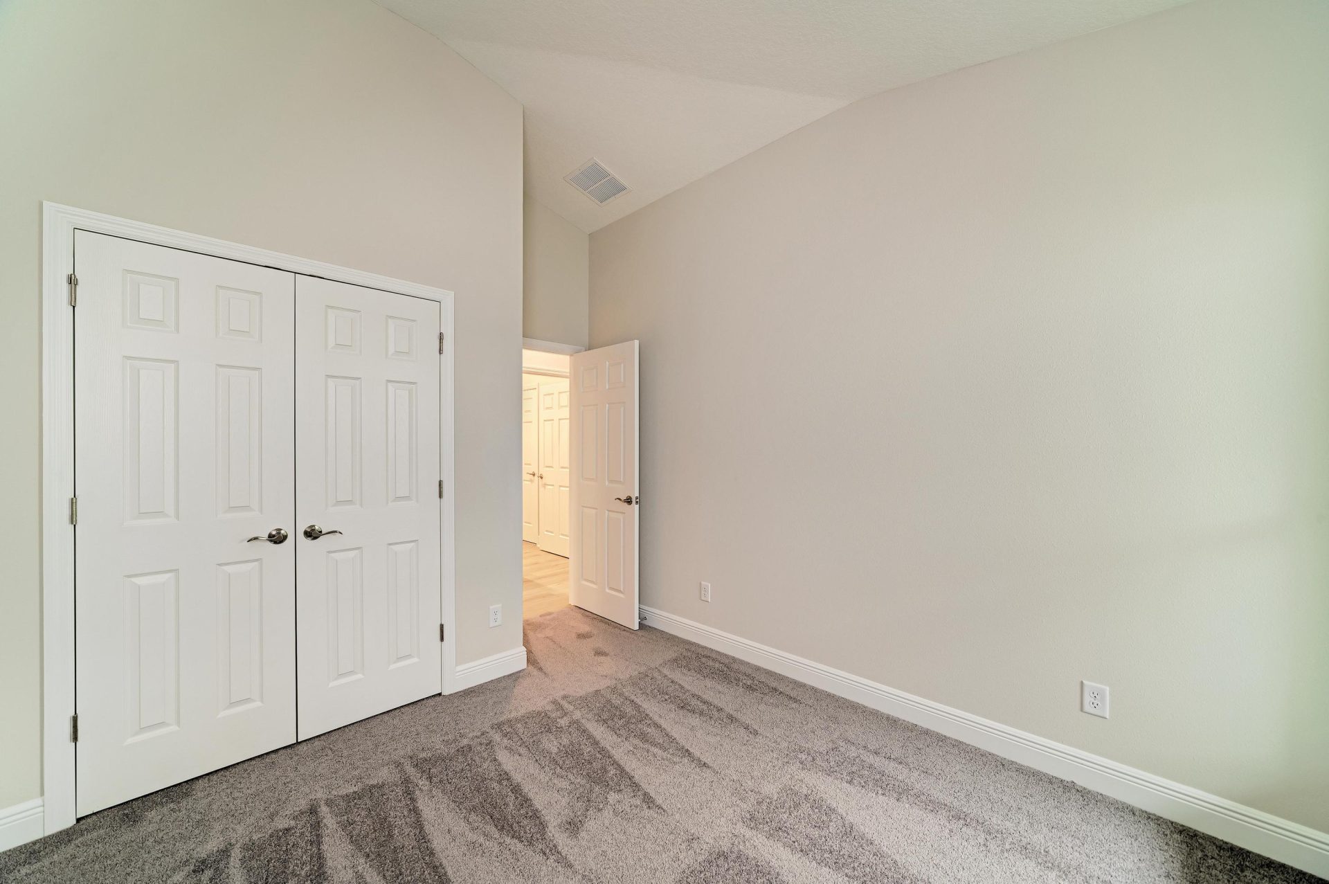Bridgeport A - 12373 Oak Hill Way - Lot 109