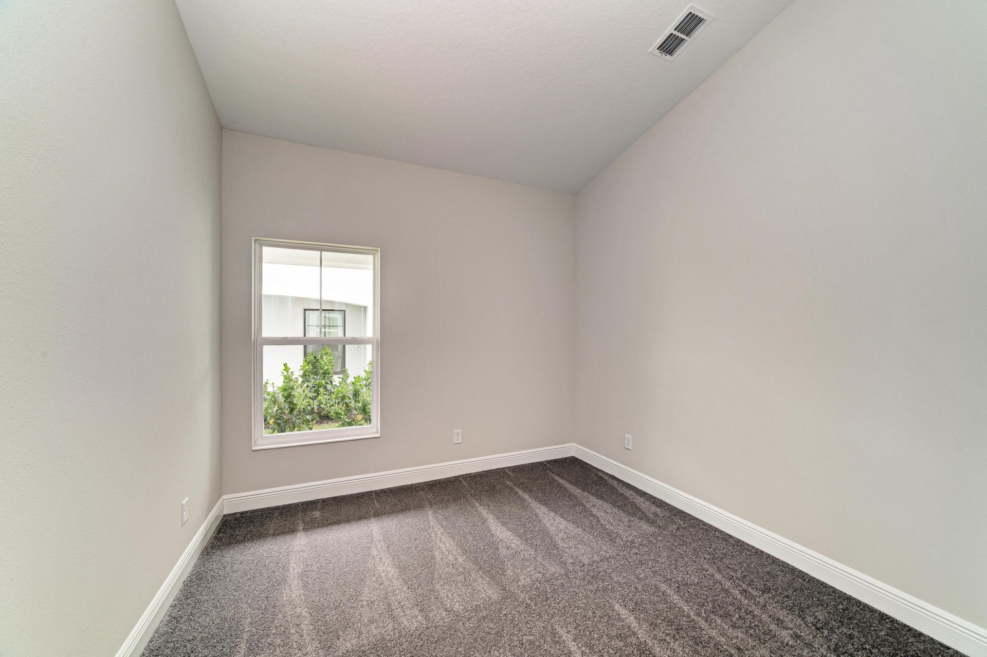 Bridgeport A - 12373 Oak Hill Way - Lot 109