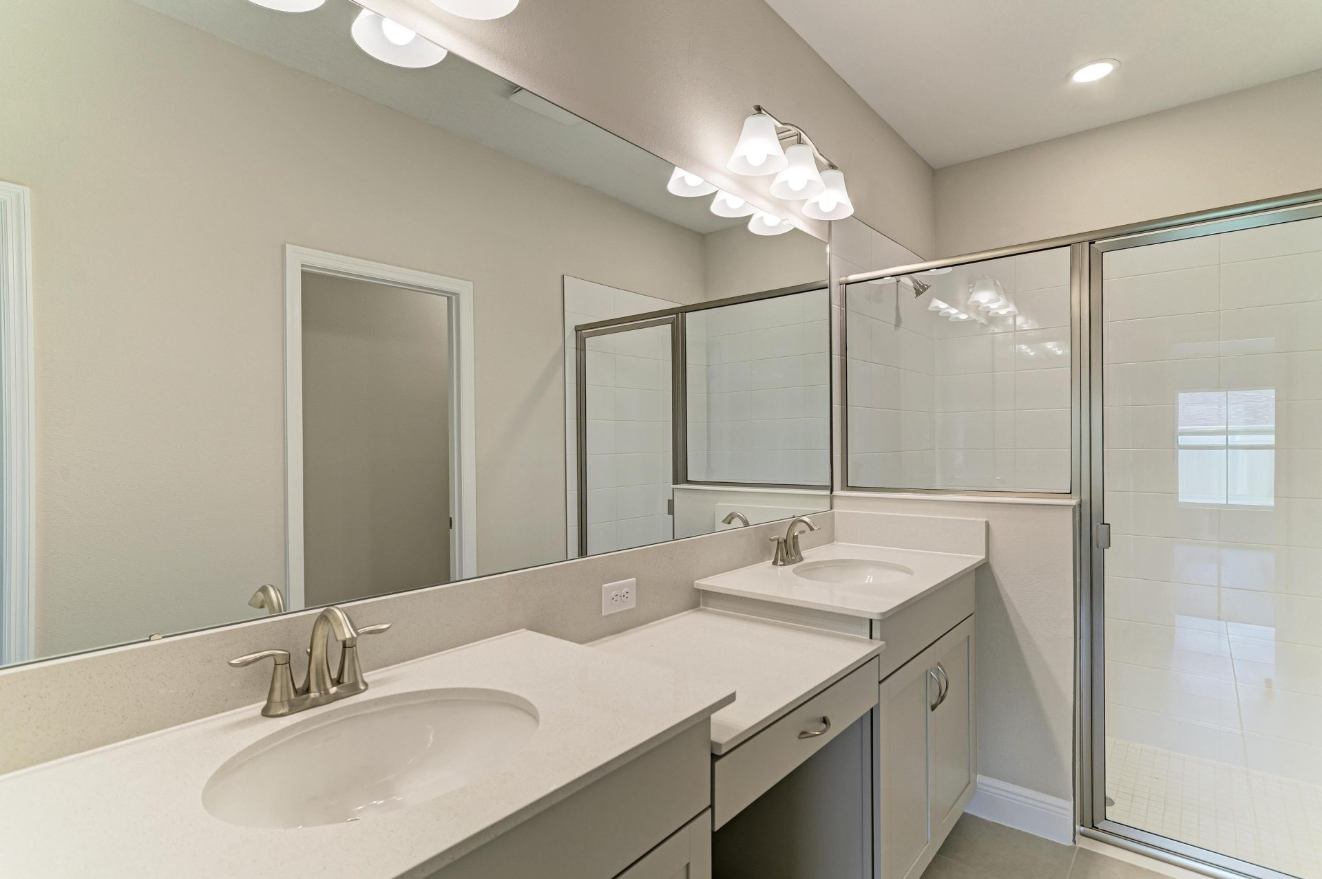 Bridgeport A - 12373 Oak Hill Way - Lot 109