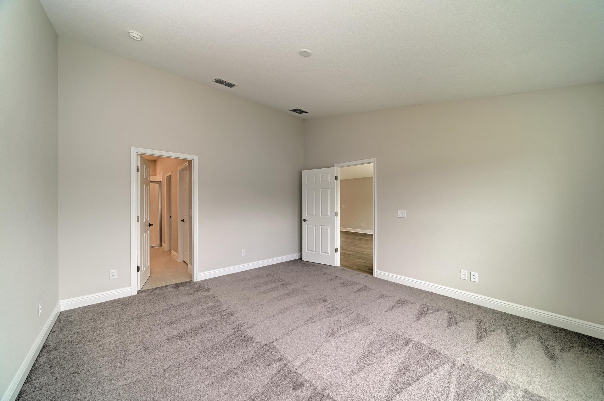 Bridgeport A - 12373 Oak Hill Way - Lot 109
