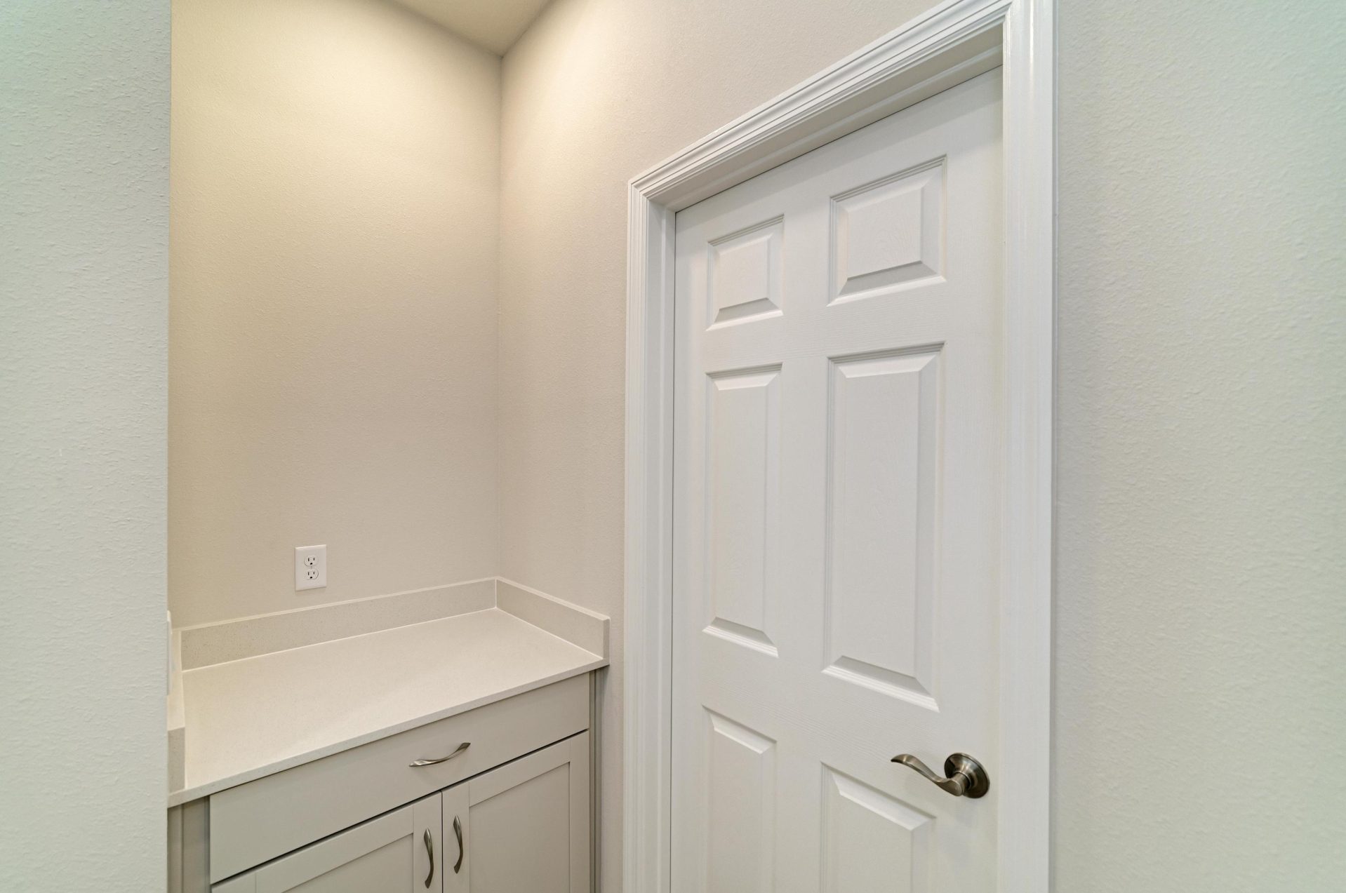 Bridgeport A - 12373 Oak Hill Way - Lot 109
