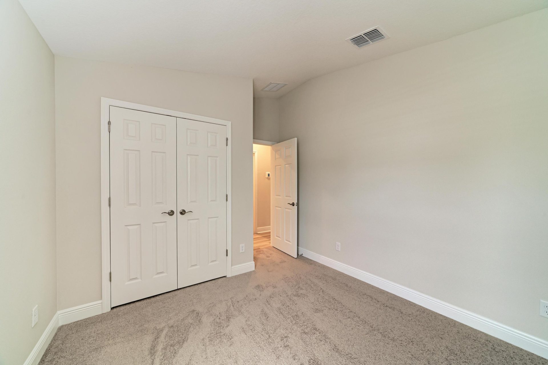Bridgeport B - 12361 Oak Hill Way - Lot 112