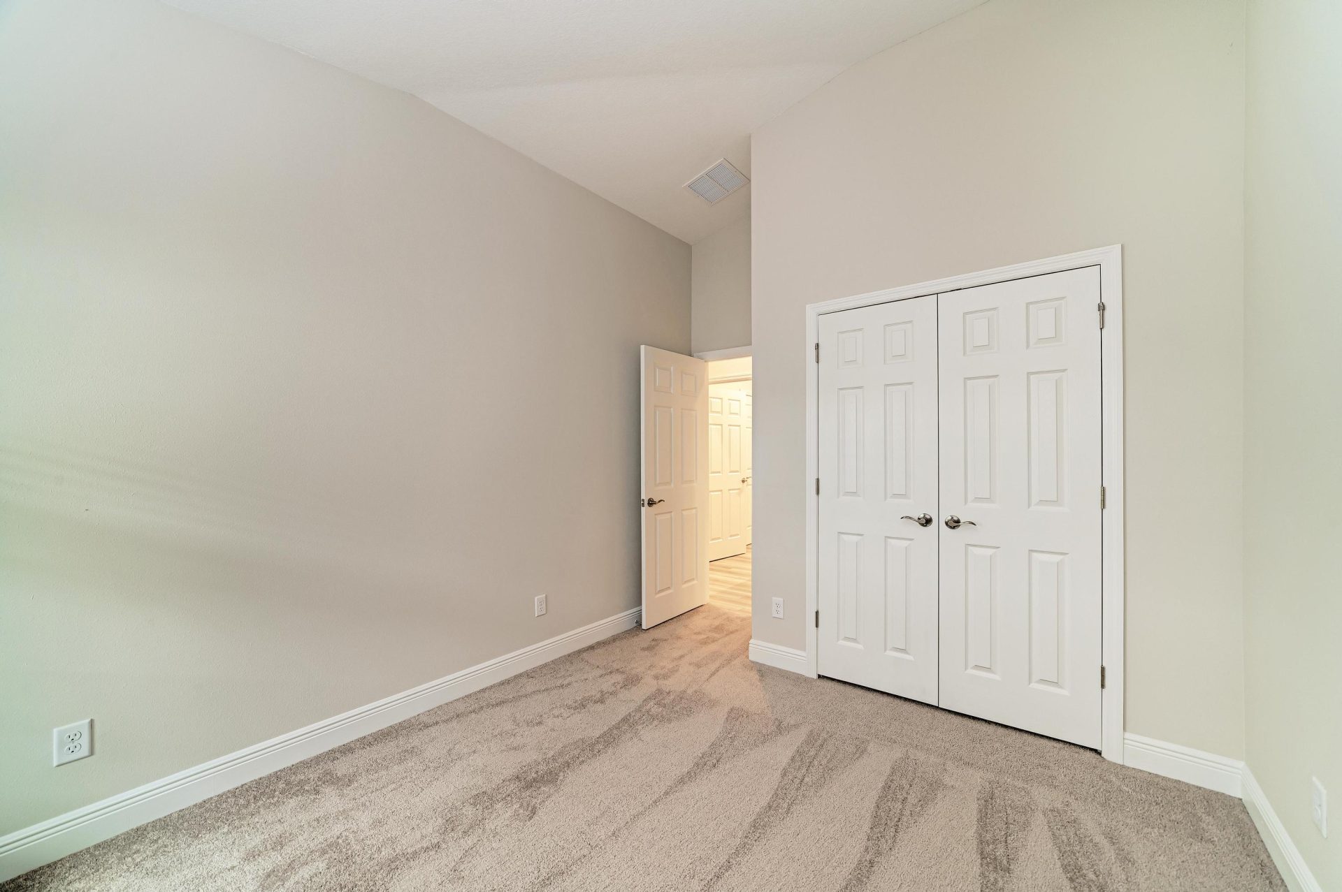 Bridgeport B - 12361 Oak Hill Way - Lot 112