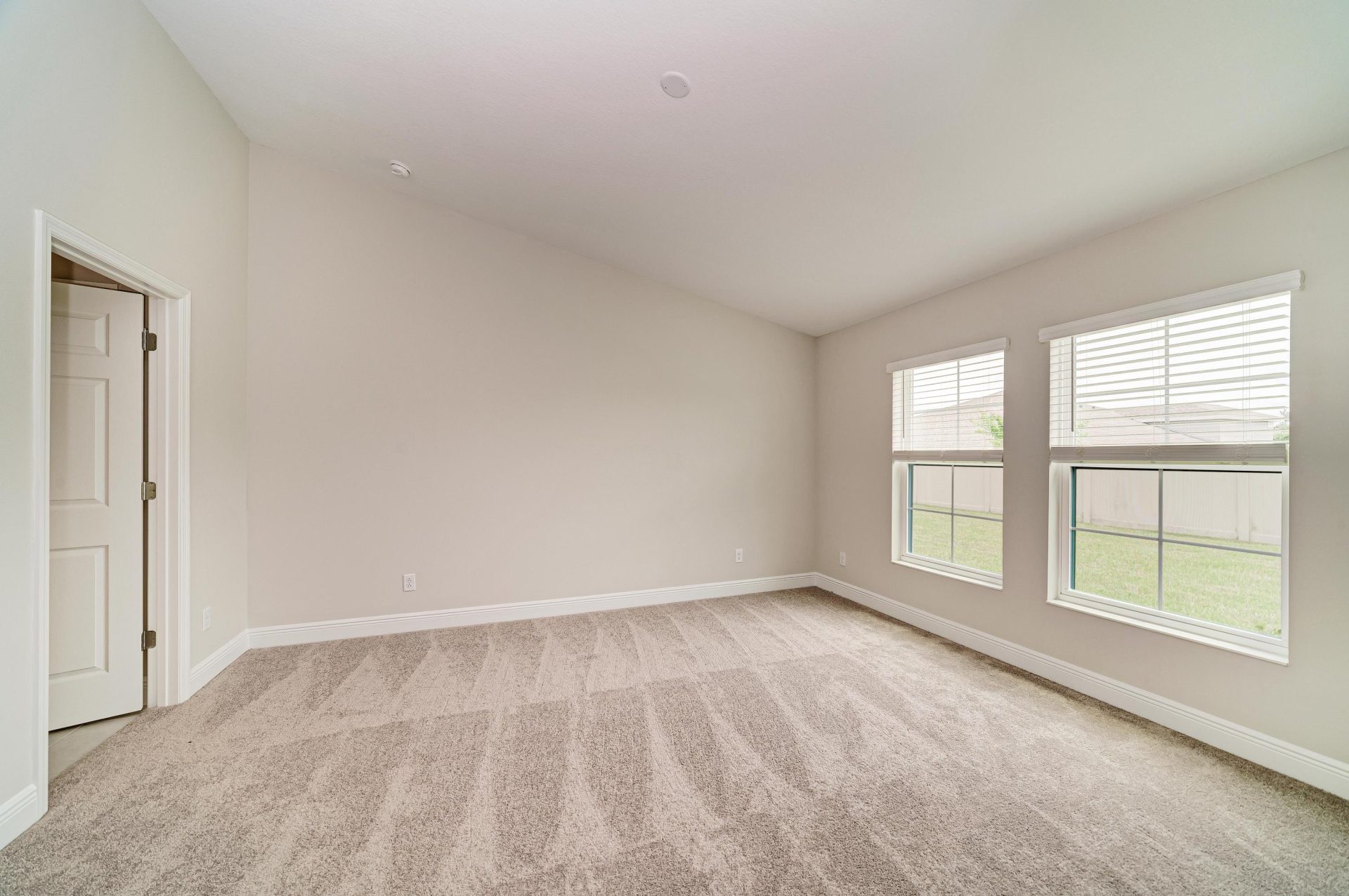 Bridgeport B - 12361 Oak Hill Way - Lot 112