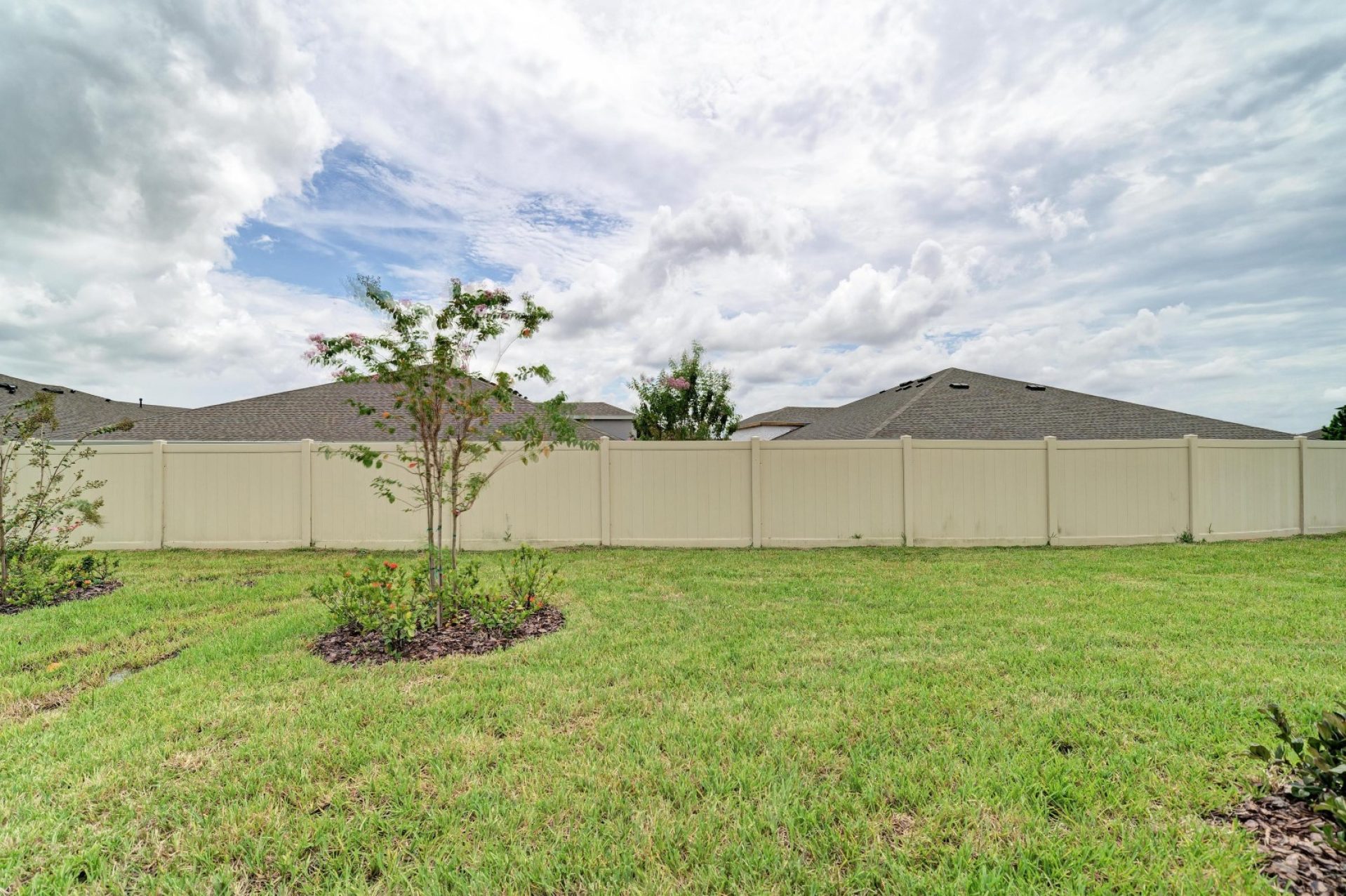 Bridgeport A - 12365 Oak Hill Way - Lot 111