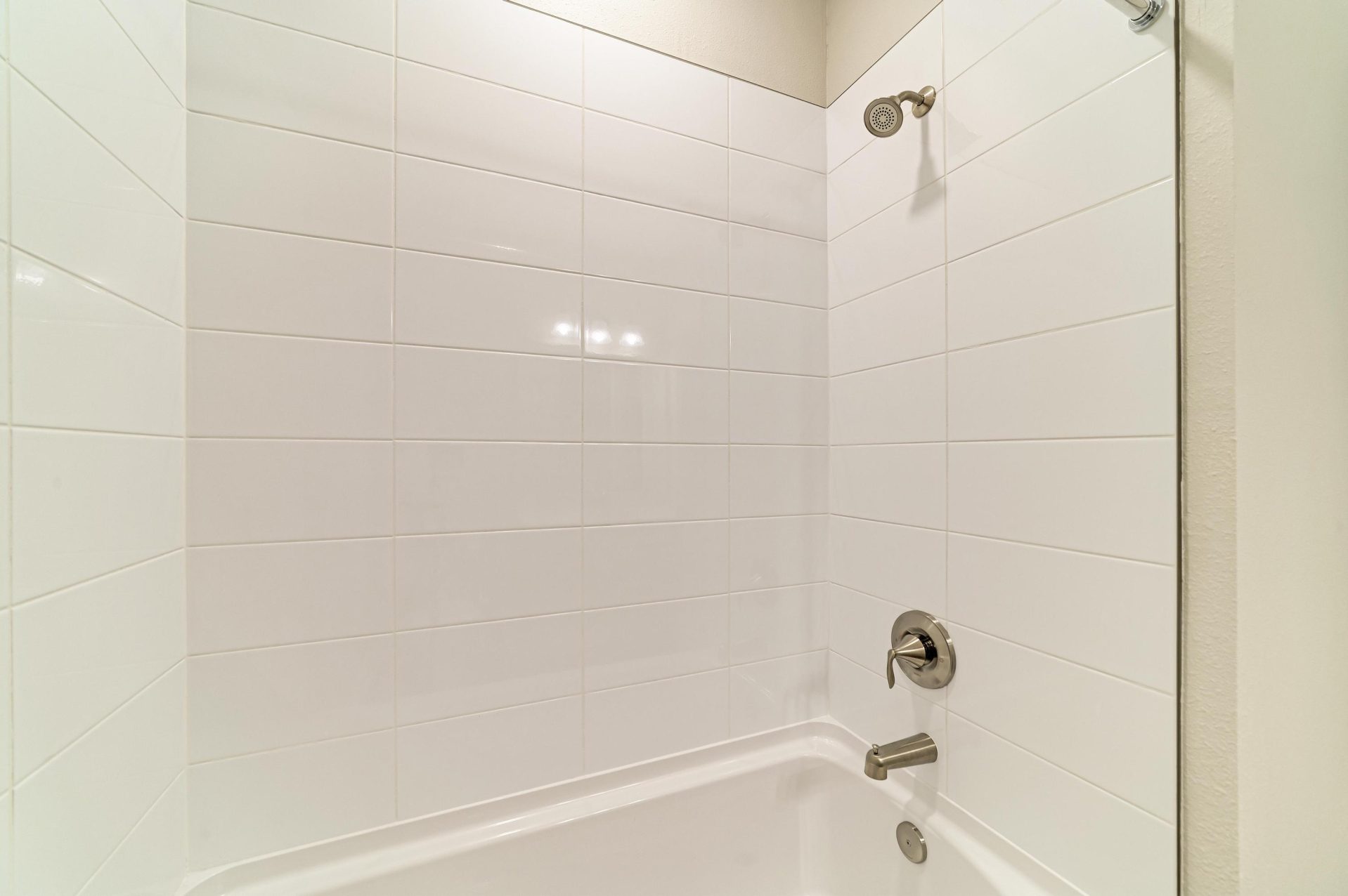 Bridgeport A - 12365 Oak Hill Way - Lot 111