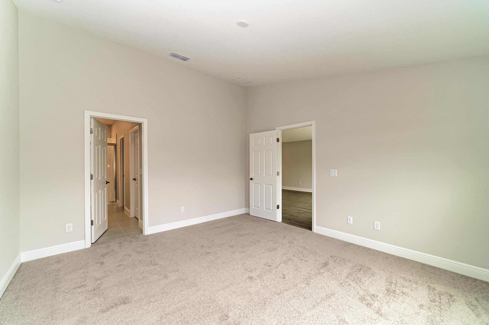 Bridgeport A - 12365 Oak Hill Way - Lot 111