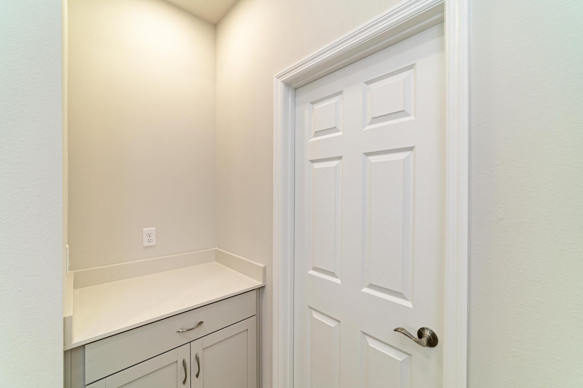 Bridgeport A - 12365 Oak Hill Way - Lot 111